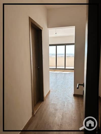 بنتهاوس 2 غرفة نوم للايجار في القاهرة الجديدة، القاهرة - WhatsApp Image 2025-12-17 at 2.17. 21 PM (1). jpeg