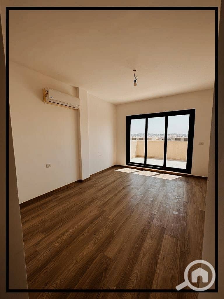 2 WhatsApp Image 2025-12-17 at 2.17. 21 PM. jpeg