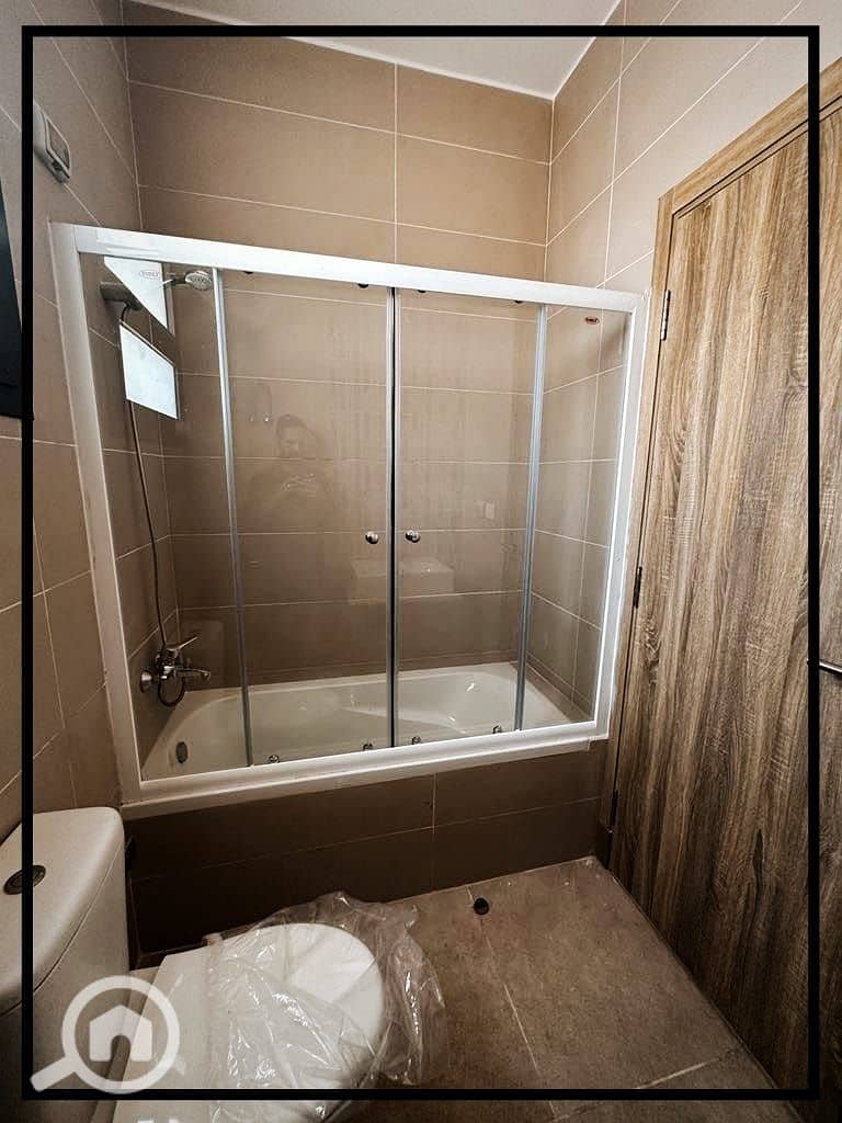 3 WhatsApp Image 2025-12-17 at 2.17. 22 PM (1). jpeg