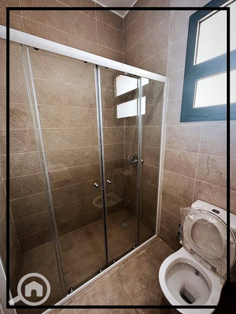 4 WhatsApp Image 2025-12-17 at 2.17. 22 PM. jpeg