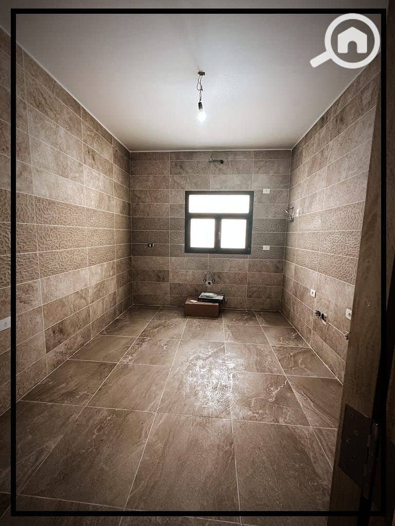 6 WhatsApp Image 2025-12-17 at 2.17. 25 PM (1). jpeg