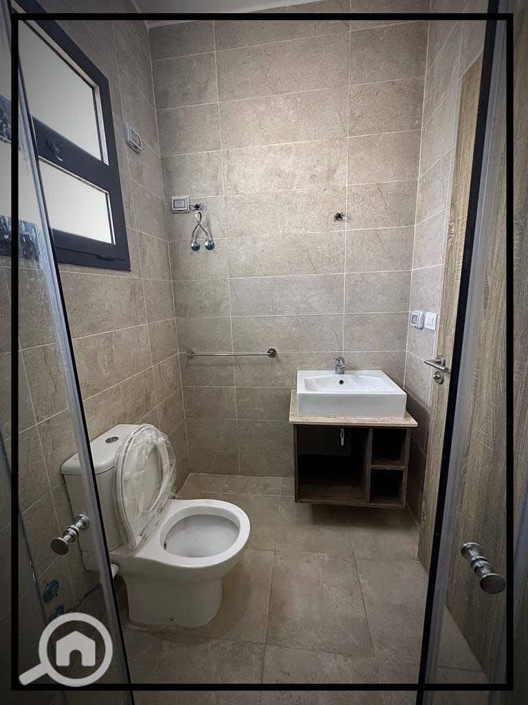 7 WhatsApp Image 2025-12-17 at 2.17. 25 PM. jpeg