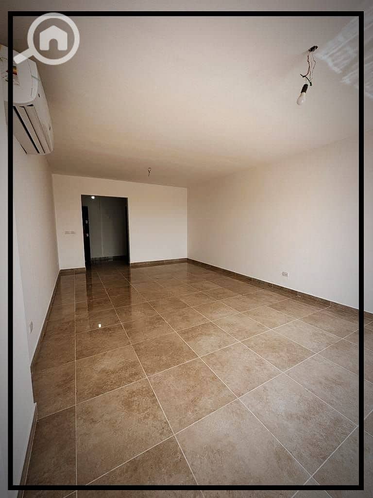 8 WhatsApp Image 2025-12-17 at 2.17. 26 PM (2). jpeg