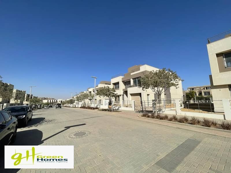 3 IMG-20231212-WA0232. jpg