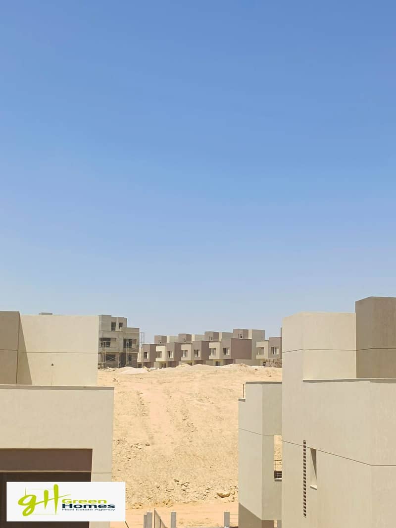 12 IMG-20240810-WA0240. jpg