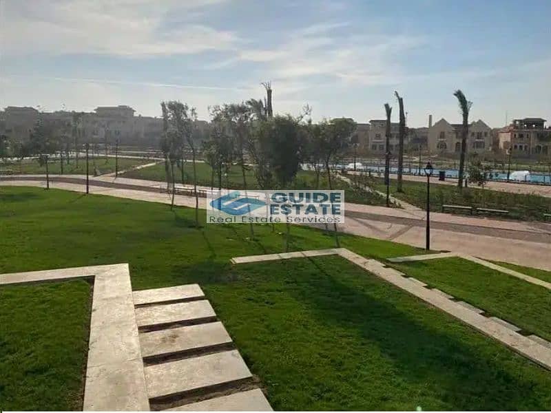 10 124145269-800x600. png