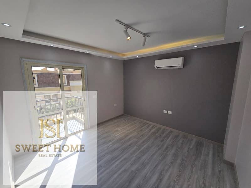 3 WhatsApp Image 2025-12-16 at 18.37. 16 (3). jpeg