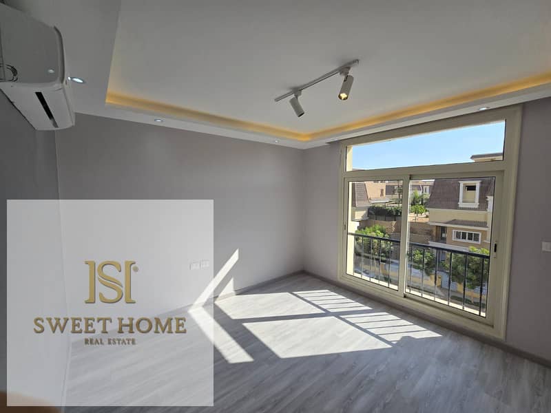 4 WhatsApp Image 2025-12-16 at 18.37. 16 (2). jpeg