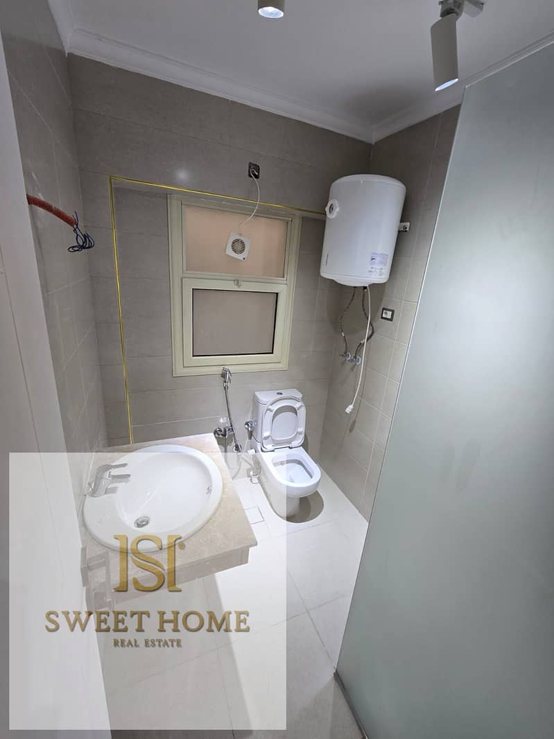 6 WhatsApp Image 2025-12-16 at 18.37. 17. jpeg