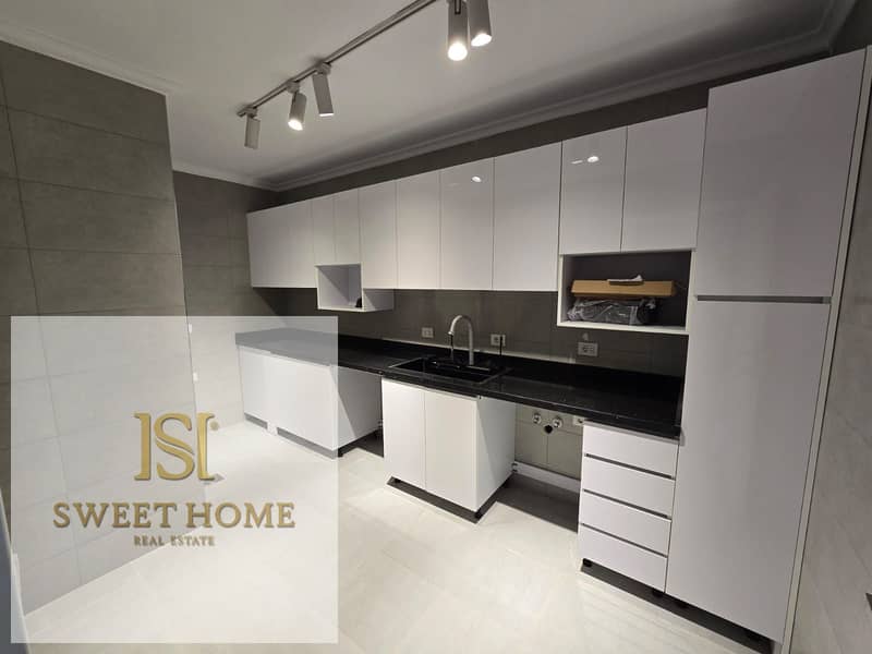 8 WhatsApp Image 2025-12-16 at 18.37. 19 (1). jpeg