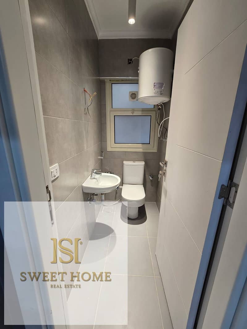 9 WhatsApp Image 2025-12-16 at 18.37. 19 (2). jpeg