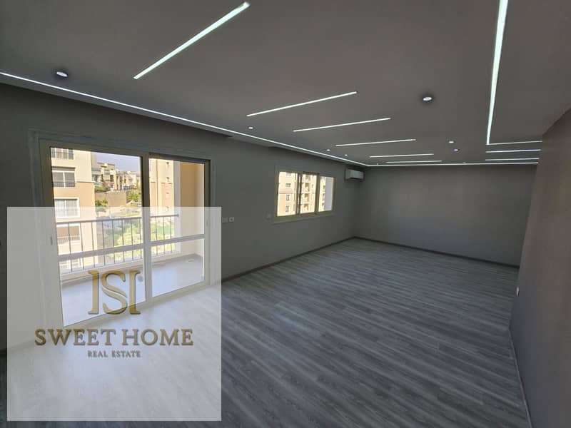 12 WhatsApp Image 2025-12-16 at 18.37. 20 (2). jpeg