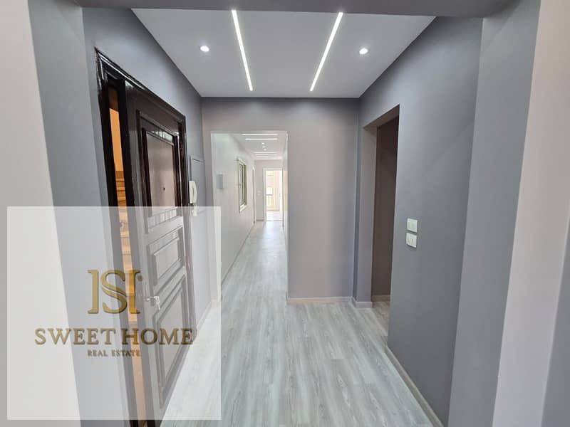 13 WhatsApp Image 2025-12-16 at 18.37. 20. jpeg