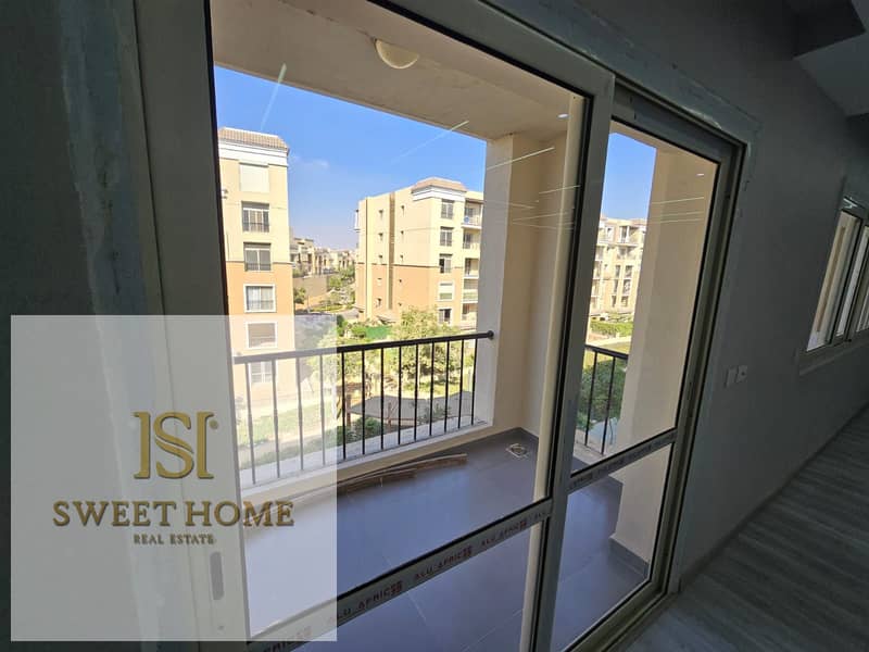 14 WhatsApp Image 2025-12-16 at 18.37. 21. jpeg