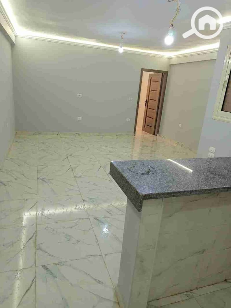 1000146621. jpg 1000146621. jpg