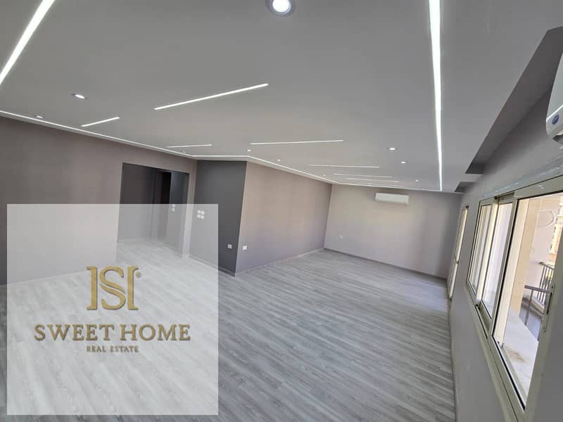 16 WhatsApp Image 2025-12-16 at 18.37. 22. jpeg