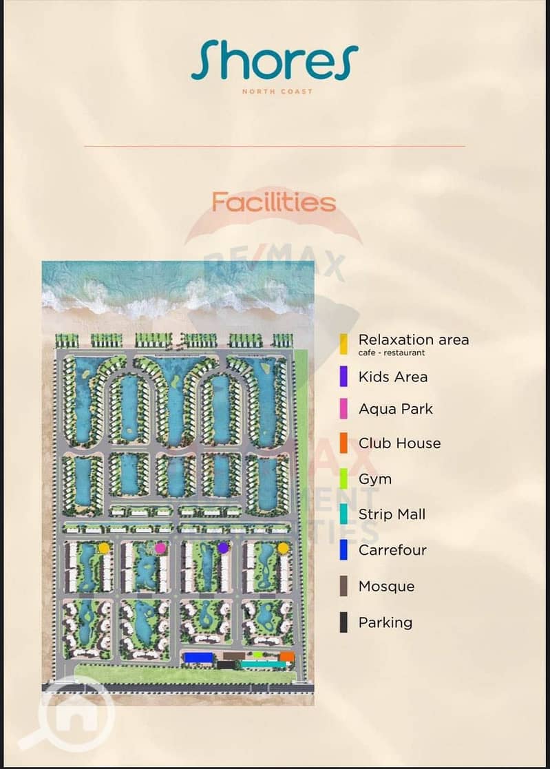 8 WhatsApp Image 2025-12-14 at 19.43. 10_76398c6d. jpg