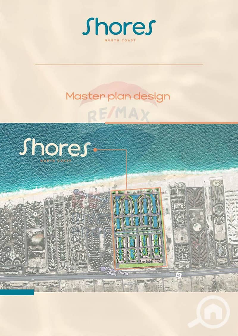 9 WhatsApp Image 2025-12-14 at 19.45. 22_1ed4a970. jpg