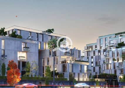 Office for Sale in Sheikh Zayed, Giza - Screenshot 2025-11-24 125703. png Office for Sale in Sheikh Zayed, Giza - Screenshot 2025-11-24 125703. png