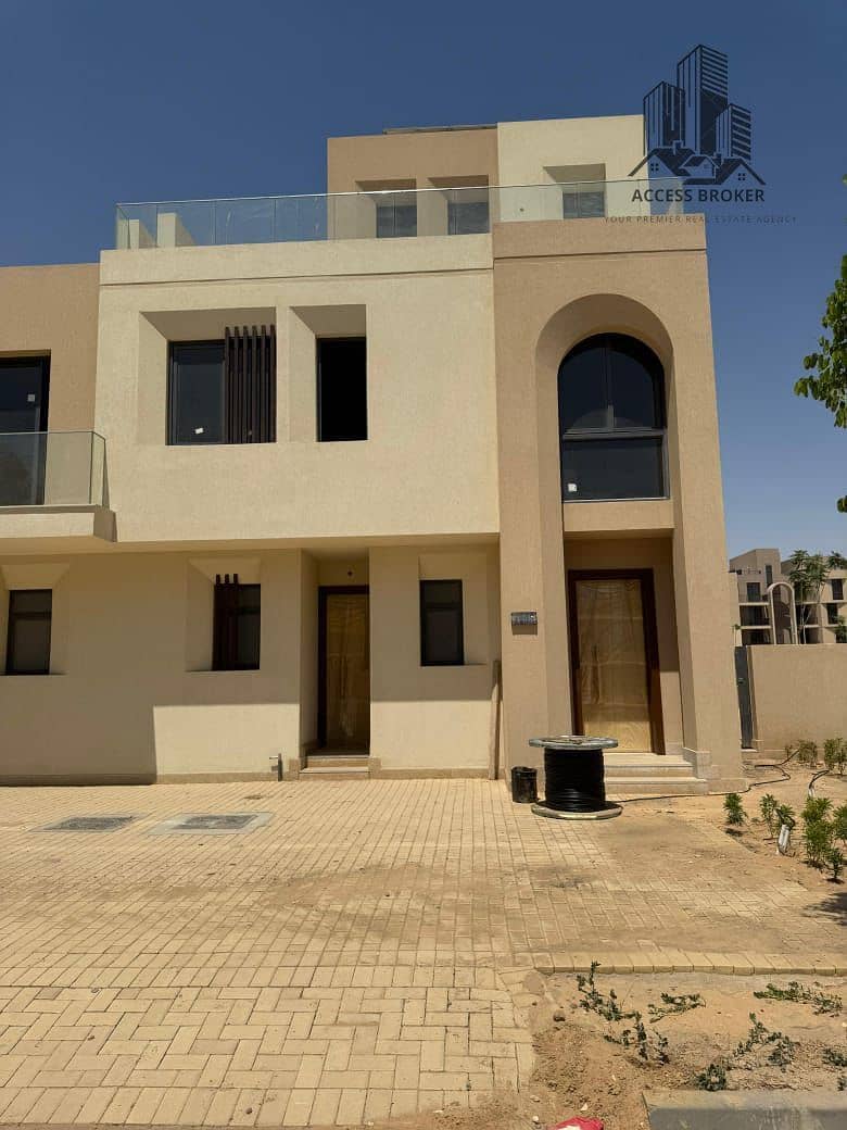 2 IMG-20251217-WA0013. jpg