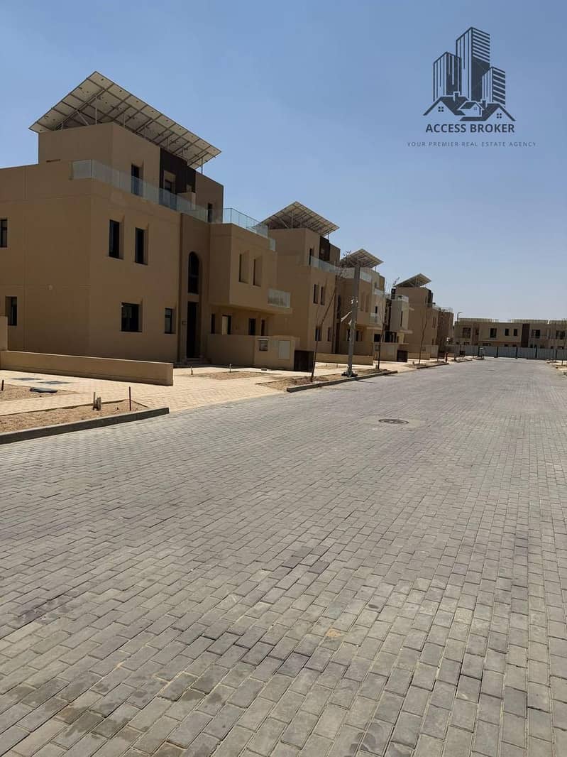 3 IMG-20251217-WA0002. jpg