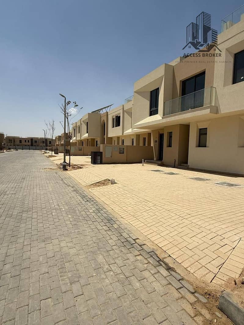 4 IMG-20251217-WA0003. jpg