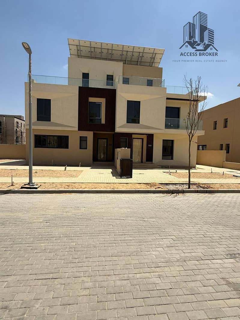 5 IMG-20251217-WA0007. jpg