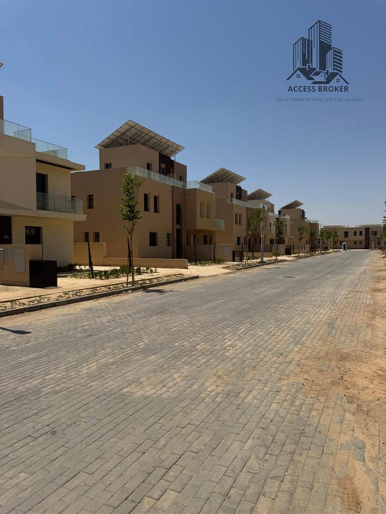 6 IMG-20251217-WA0008. jpg