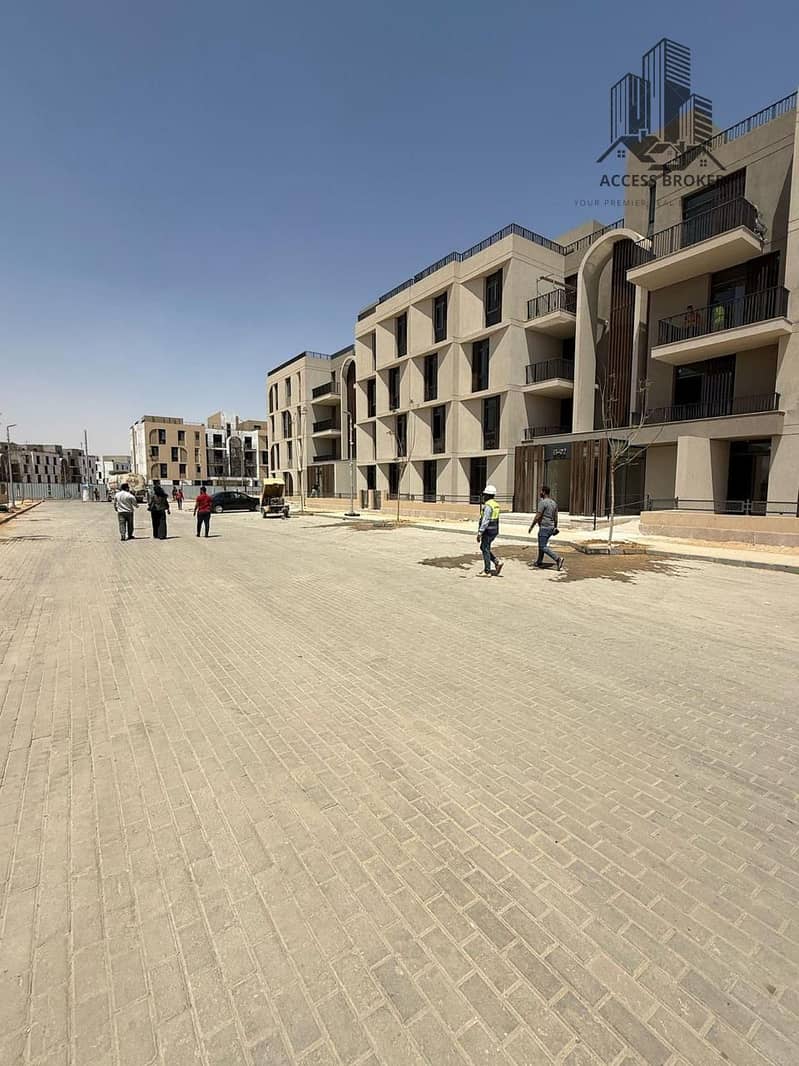 7 IMG-20251217-WA0009. jpg