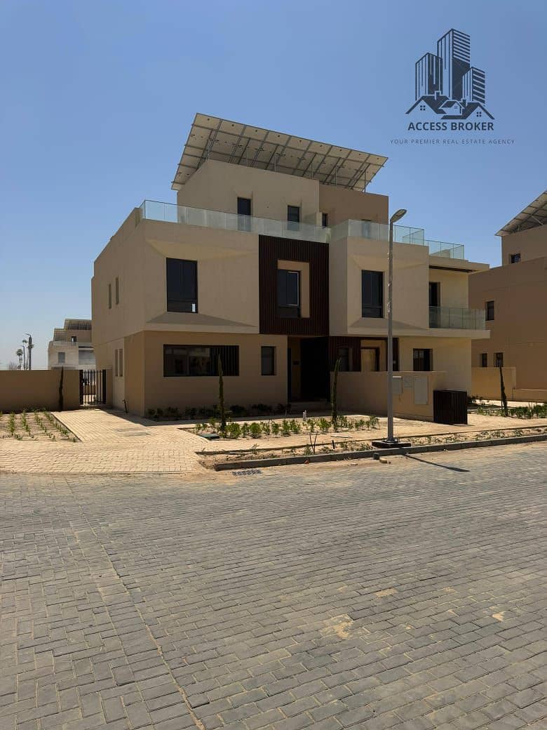 8 IMG-20251217-WA0010. jpg