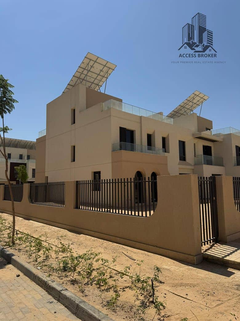 9 IMG-20251217-WA0012. jpg