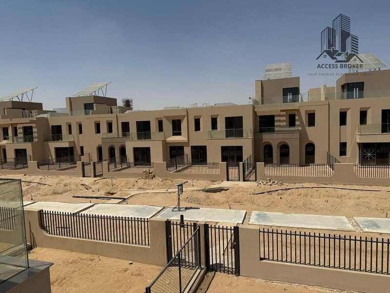 10 IMG-20251217-WA0014. jpg