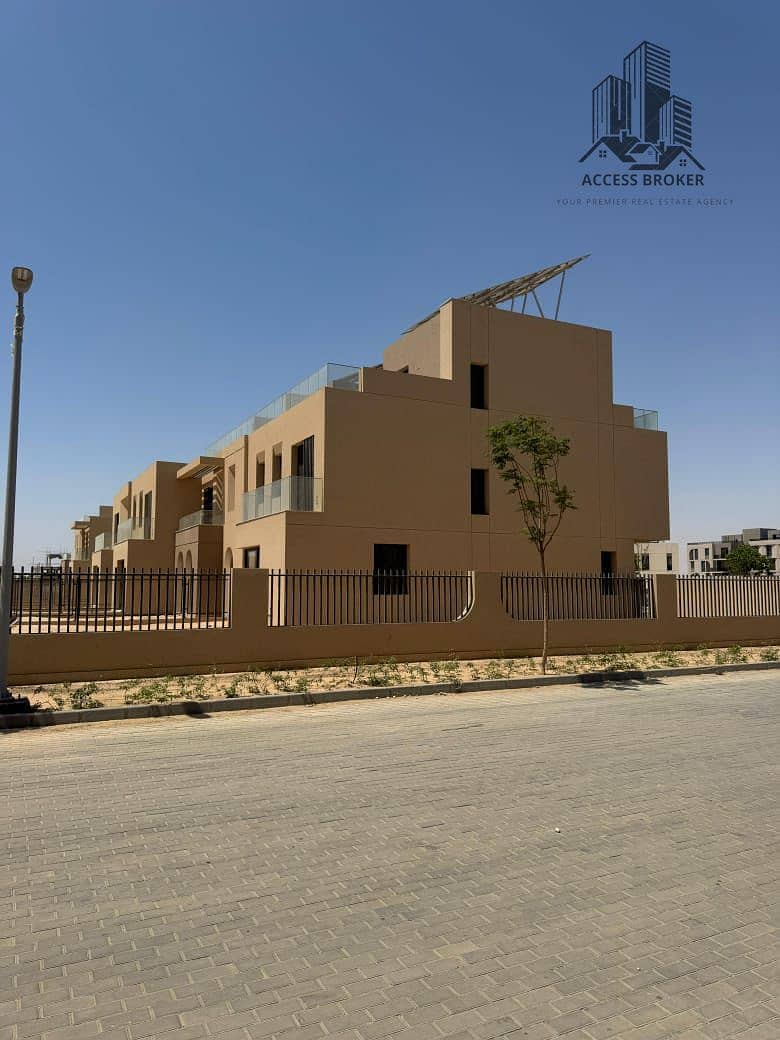 11 IMG-20251217-WA0016. jpg