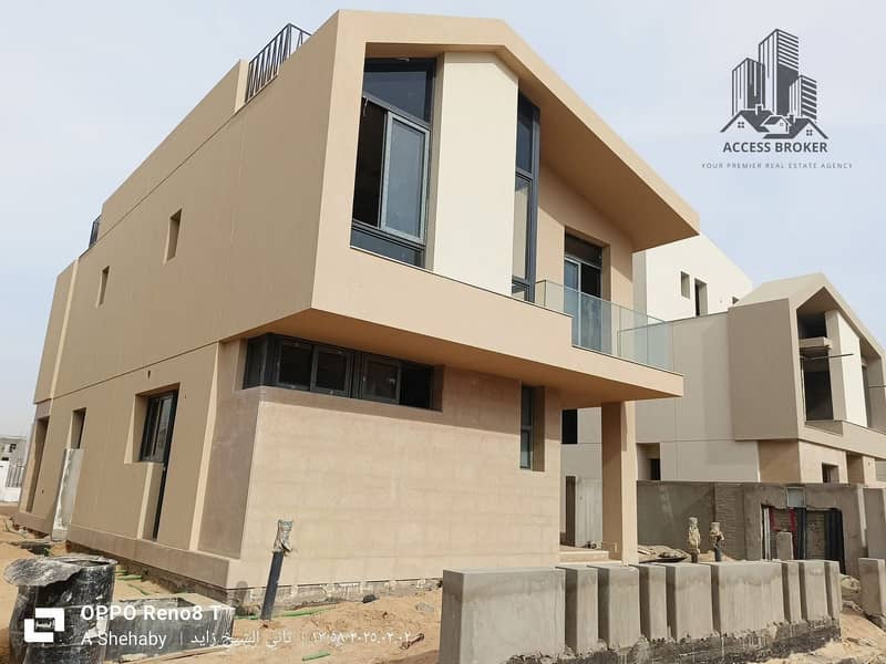 12 IMG-20251217-WA0017. jpg