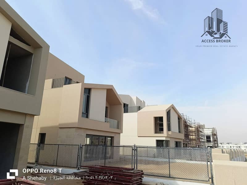 13 IMG-20251217-WA0018. jpg