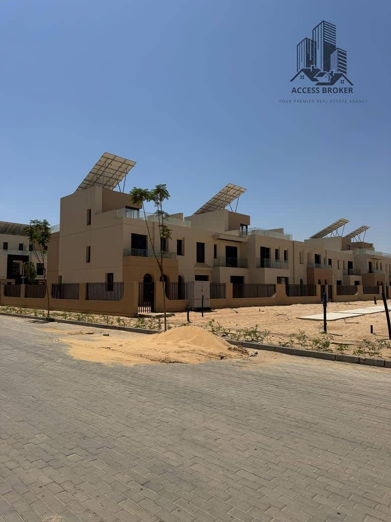 14 IMG-20251217-WA0019. jpg