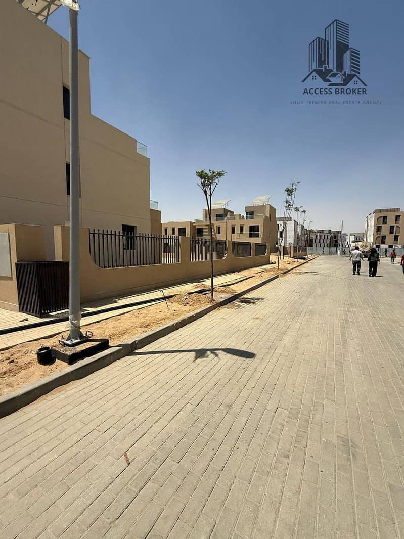 16 IMG-20251217-WA0021. jpg