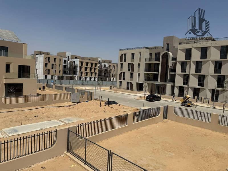 17 IMG-20251217-WA0023. jpg