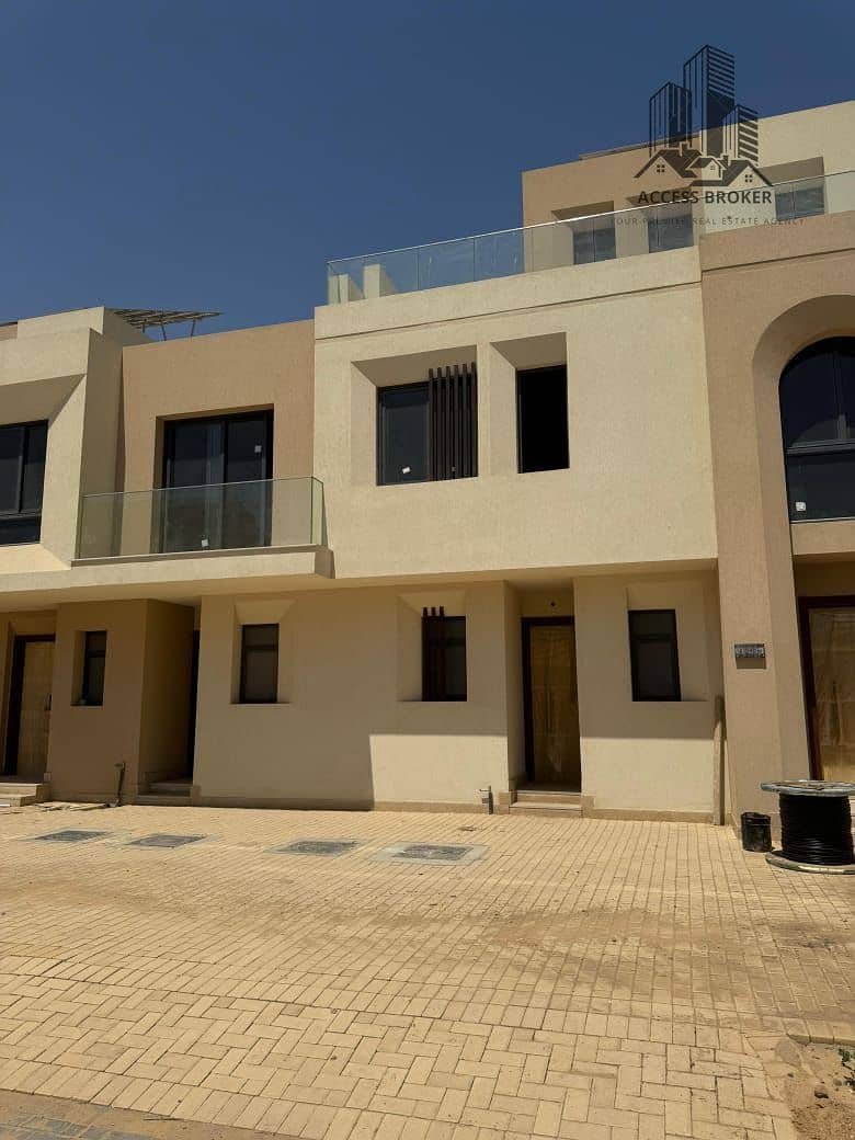 19 IMG-20251217-WA0027. jpg