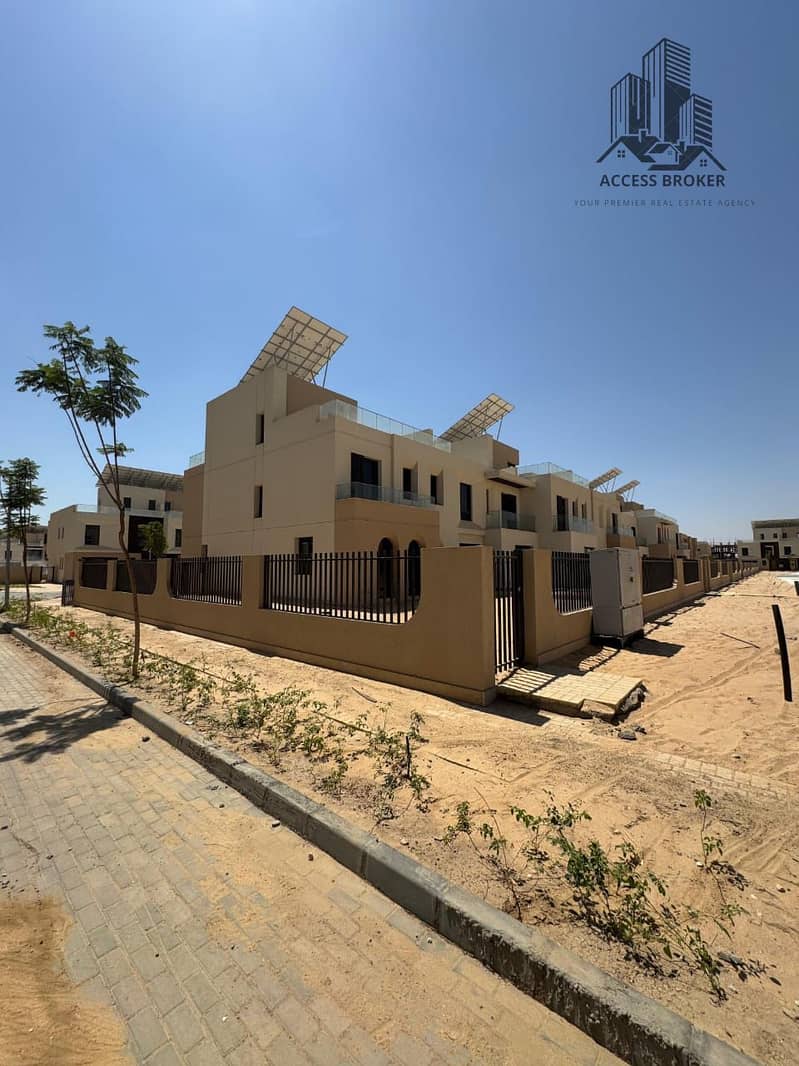 20 IMG-20251217-WA0029. jpg