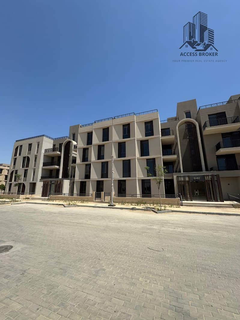 21 IMG-20251217-WA0031. jpg