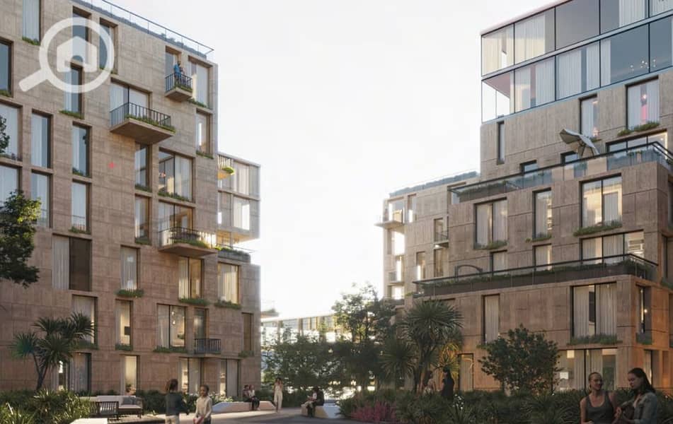 4 Screenshot 2025-11-24 125654. png