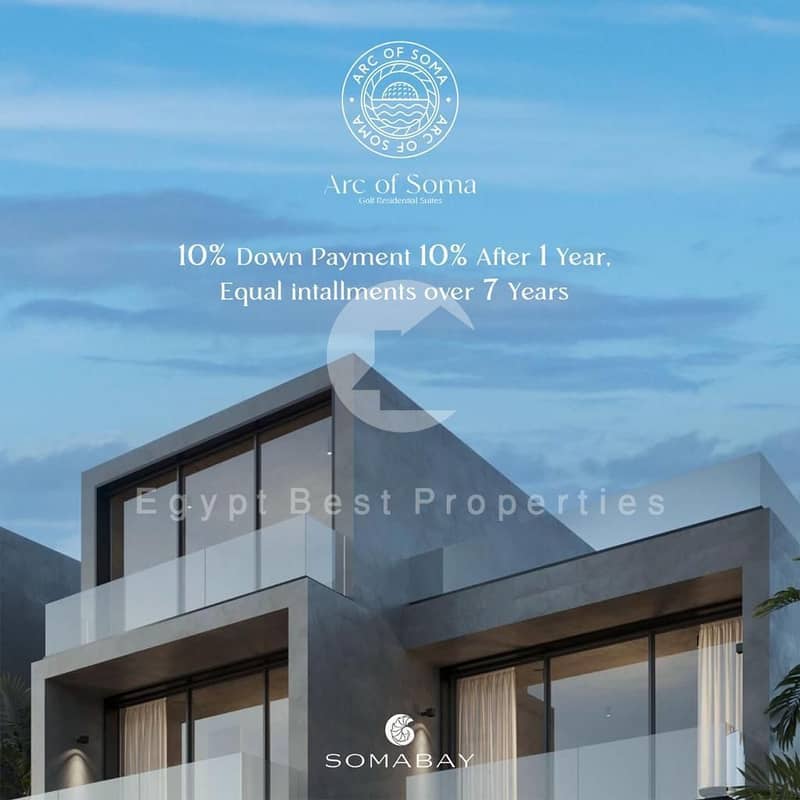 13 b563abee-379d-4c22-98ec-2fbf91981453. jpeg