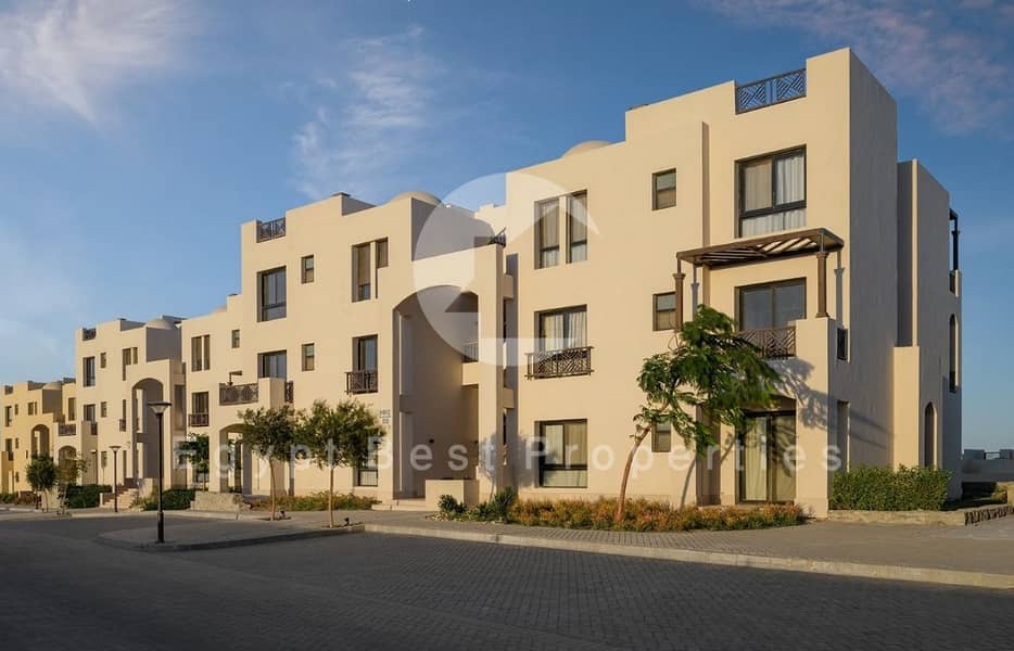 13 WhatsApp Image 2025-12-14 at 5.37. 48 PM. jpeg