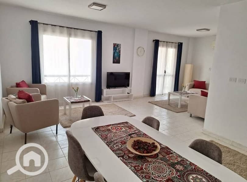 ee5bdc2b-7212-4f87-9179-1472bdeffdbf. jpeg ee5bdc2b-7212-4f87-9179-1472bdeffdbf. jpeg