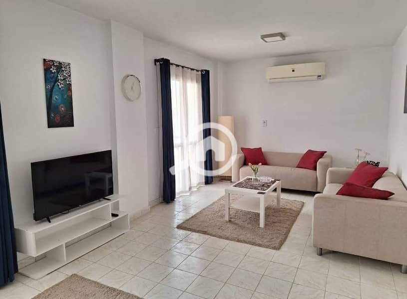 2 49ab9b7f-a5ac-4837-9b58-edc9c0938f8a. jpeg