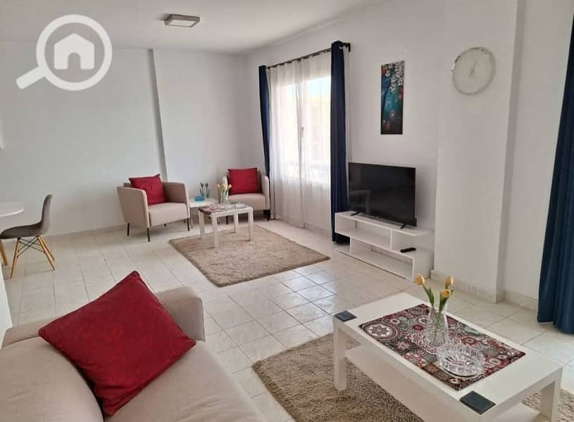 3 98456a63-2595-41d3-9fc6-0682b5f7dc2d. jpeg