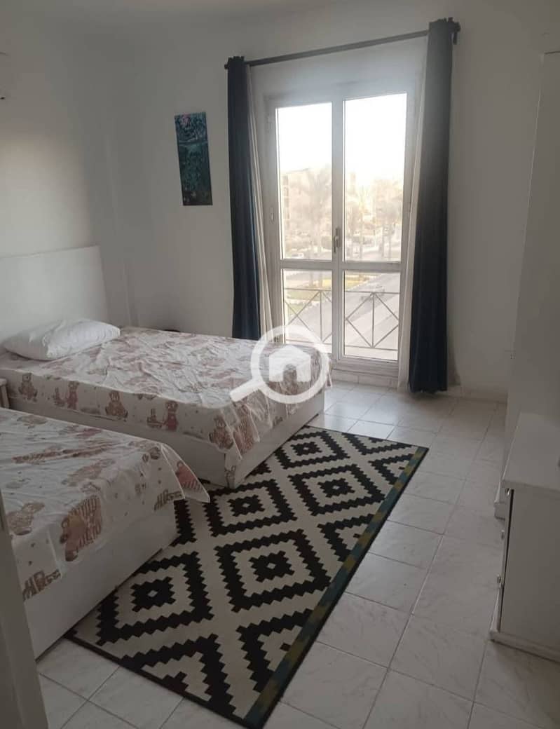 5 40720051-ab3a-482b-86ea-4d30381d5fb9. jpeg