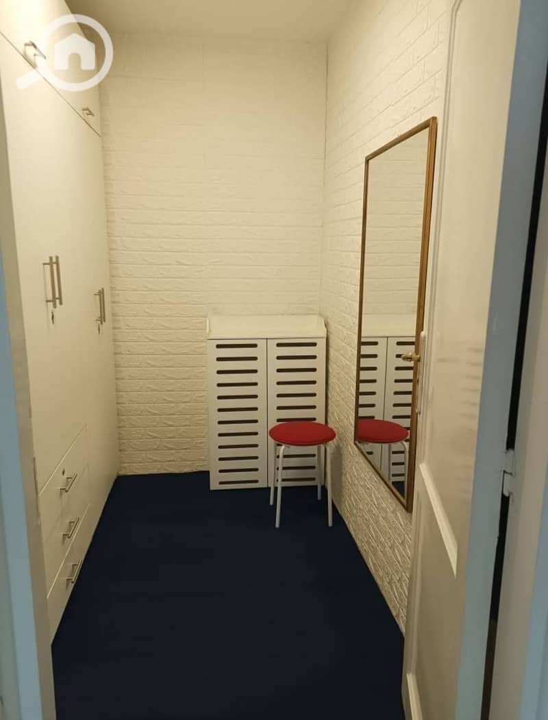 6 018c2a1a-0f65-4499-874e-84010d761764. jpeg