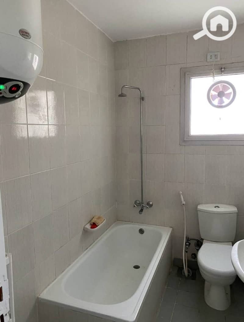 8 59247b88-e08a-47c0-a31d-297bbdc38cbb. jpeg